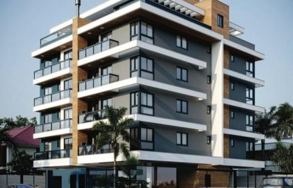 Pré Lançamento Apartamento 3 Dormitórios